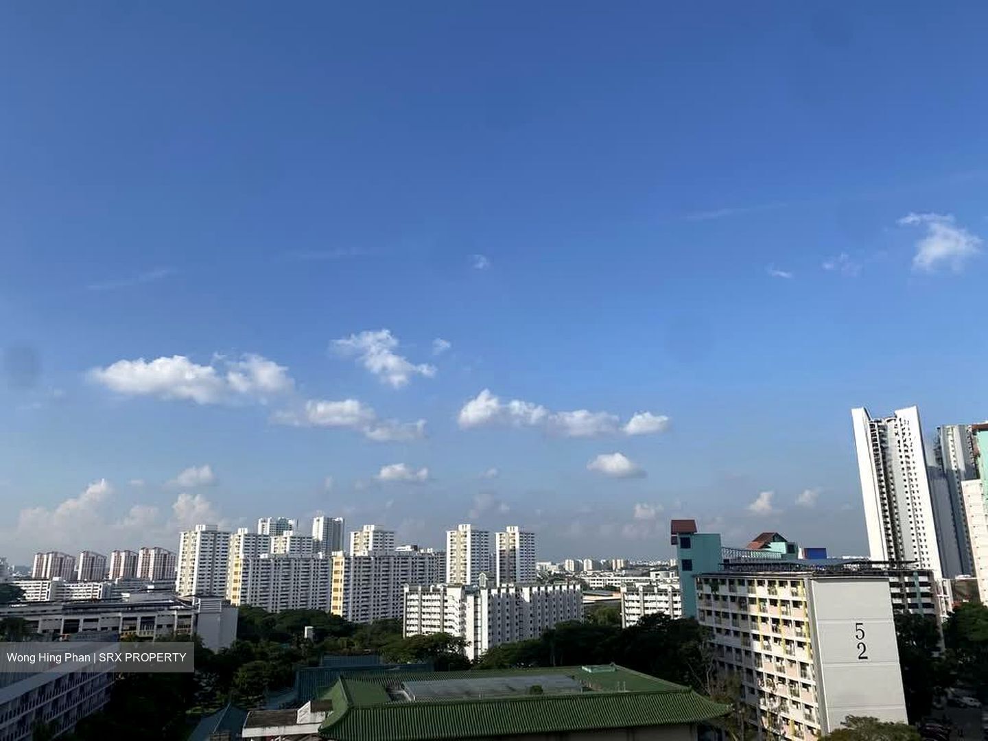 Blk 53 Toa Payoh Vista (Toa Payoh), HDB 3 Rooms #598819241